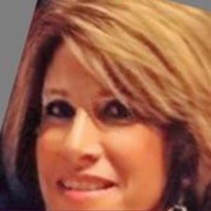 Meet your Posher, Leann